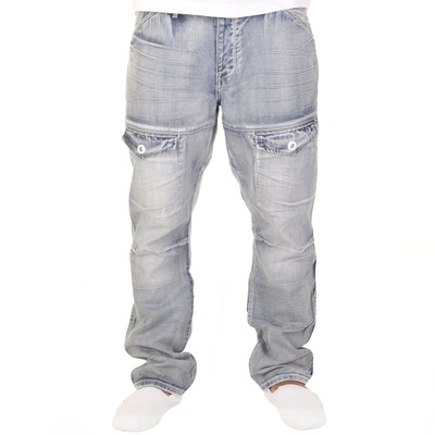 jeans manufacturers suppliers